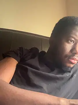 ThickDic28 online show from 24, 3, 2026