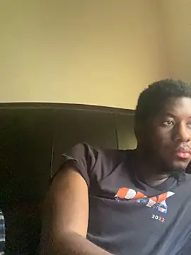 ThickDic28 online show from 3, 6, 2026