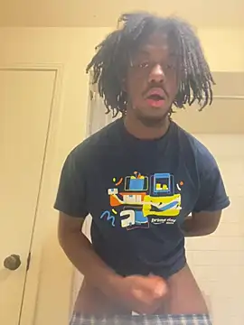 ThickDic28 online show from 5, 2, 2026