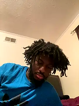 ThickDic28 online show from 4, 10, 2025