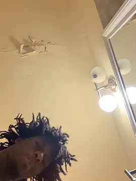 ThickDic28 online show from 15, 11, 2025