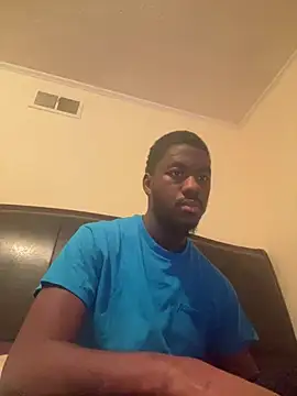 ThickDic28 online show from 31, 3, 2026