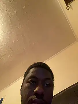 ThickDic28 online show from 21, 4, 2026