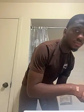 ThickDic28 online show from 28, 2, 2026