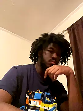 ThickDic28 online show from 8, 10, 2025