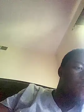 ThickDic28 online show from 11, 4, 2026