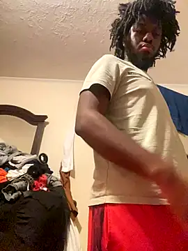 ThickDic28 online show from 30, 10, 2025