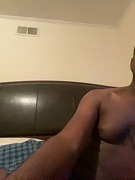 Snapshot of ThickDic28 chatting on 1, 7, 2026 ThickDic28 online show from 1, 7, 2026