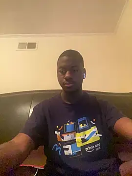 Snapshot of ThickDic28 chatting on 18, 6, 2026 ThickDic28 online show from 18, 6, 2026