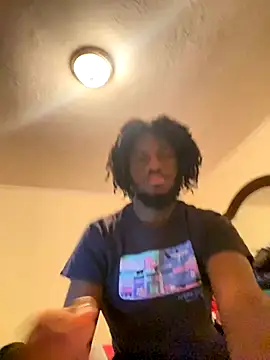 ThickDic28 online show from 31, 10, 2025