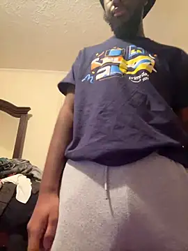 ThickDic28 online show from 5, 10, 2025