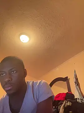 ThickDic28 online show from 25, 2, 2026