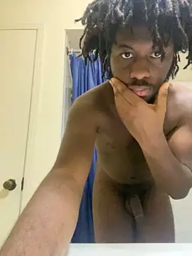 ThickDic28 online show from 30, 9, 2025
