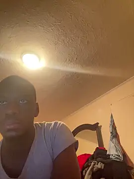 ThickDic28 online show from 25, 2, 2026