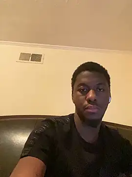 ThickDic28 online show from 12, 4, 2026