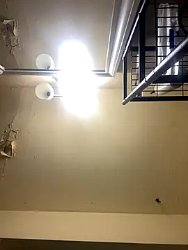 ThickDic28 online show from 10, 10, 2025