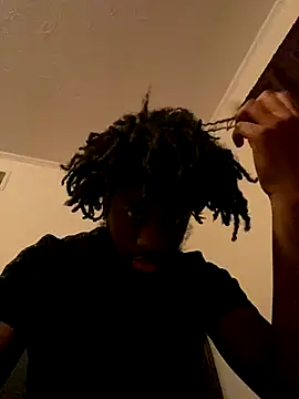 ThickDic28 online show from 28, 10, 2025