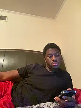 ThickDic28 online show from 4, 6, 2026