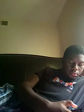 ThickDic28 online show from 3, 6, 2026