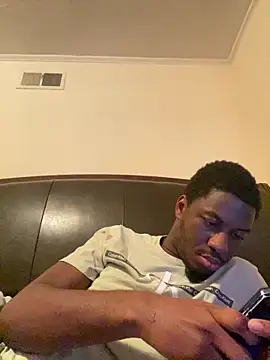 ThickDic28 online show from 17, 4, 2026