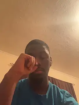 ThickDic28 online show from 3, 3, 2026