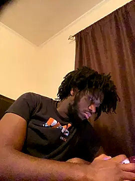 ThickDic28 online show from 12, 9, 2025