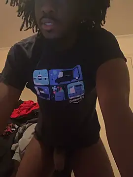 ThickDic28 online show from 13, 2, 2026