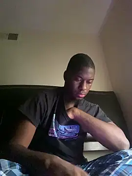 Snapshot of ThickDic28 chatting on 12, 6, 2026 ThickDic28 online show from 12, 6, 2026