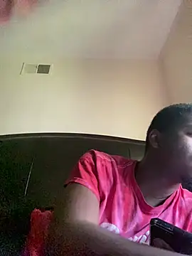 ThickDic28 online show from 5, 4, 2026