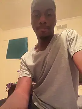 ThickDic28 online show from 26, 2, 2026