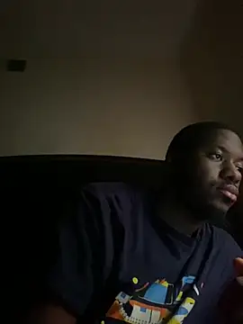 Snapshot of ThickDic28 chatting on 26, 6, 2026 ThickDic28 online show from 26, 6, 2026