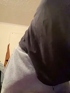 ThickDic28 online show from 8, 10, 2025