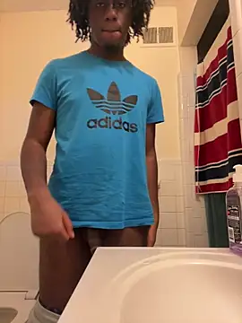 ThickDic28 online show from 4, 11, 2025