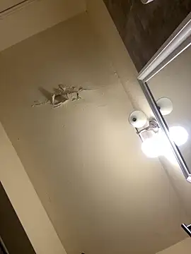 ThickDic28 online show from 10, 11, 2025