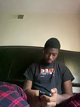 ThickDic28 online show from 20, 4, 2026