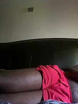 Snapshot of ThickDic28 chatting on 4, 7, 2026 ThickDic28 online show from 4, 7, 2026