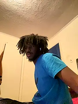 ThickDic28 online show from 18, 12, 2025