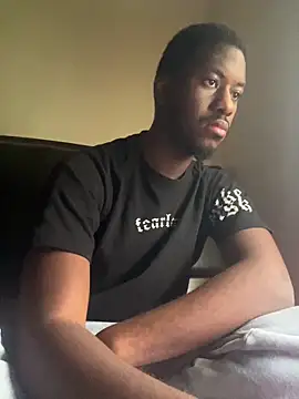 ThickDic28 online show from 17, 3, 2026