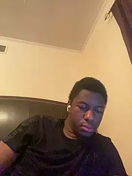 ThickDic28 online show from 17, 5, 2026
