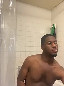 ThickDic28 online show from 1, 3, 2026