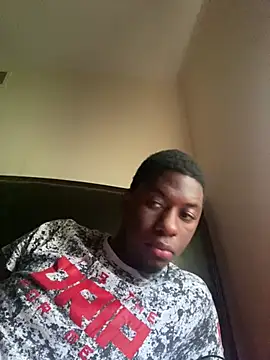 ThickDic28 online show from 31, 3, 2026