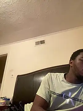 ThickDic28 online show from 18, 4, 2026