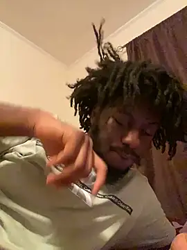 ThickDic28 online show from 24, 9, 2025