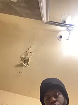 ThickDic28 online show from 19, 10, 2025