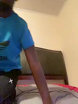 ThickDic28 online show from 13, 4, 2026