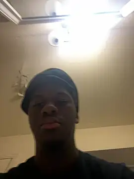 ThickDic28 online show from 14, 1, 2026