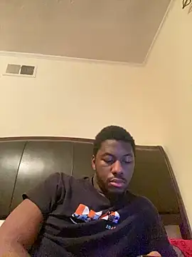 ThickDic28 online show from 21, 4, 2026