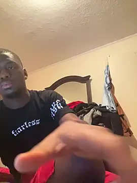 ThickDic28 online show from 21, 2, 2026