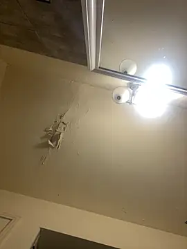 ThickDic28 online show from 13, 3, 2026