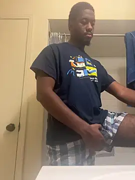 ThickDic28 online show from 28, 3, 2026